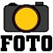 fotoart