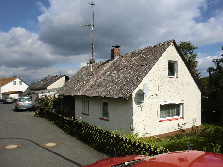 Les toiles De Berlin