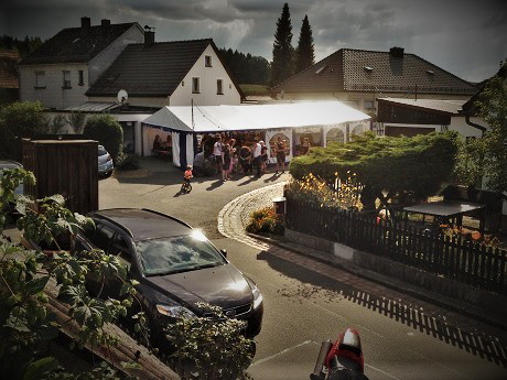 2018-08-18 Dorffest EG (2)