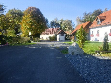 Rothmühle