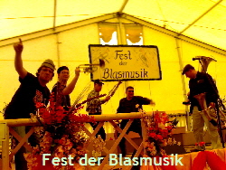 2009-05-10-Blech-on-the-Rocks-_1320