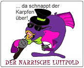 LUI Logo bunt 172x140