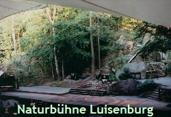 Luisenburg-003