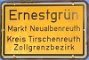 Ortsschild EG 19-05-06a